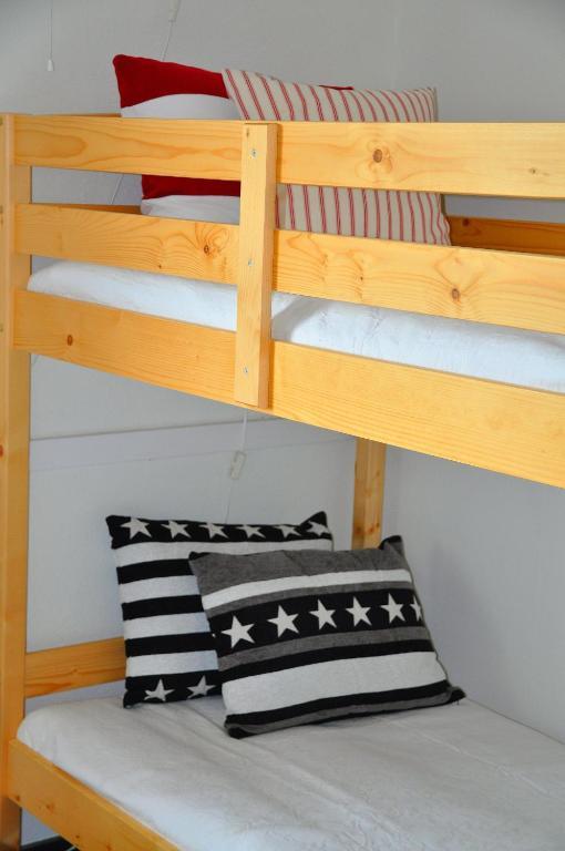 Richters Fjallbacka Hotel Cameră foto