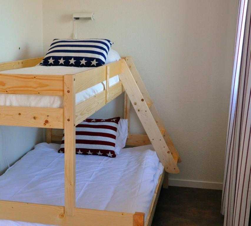 Richters Fjallbacka Hotel Cameră foto
